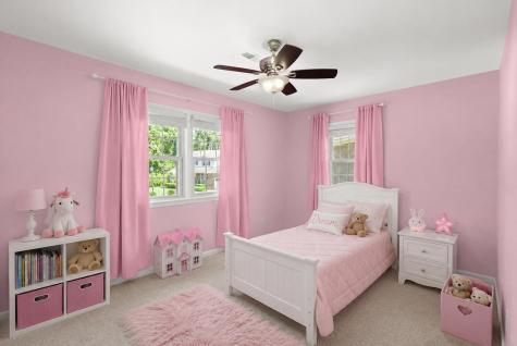 102 Caralana Circle Summerville SC 29485