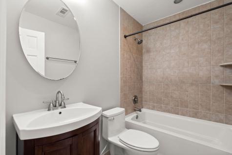 102 Caralana Circle Summerville SC 29485