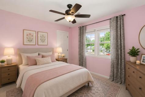 102 Caralana Circle Summerville SC 29485