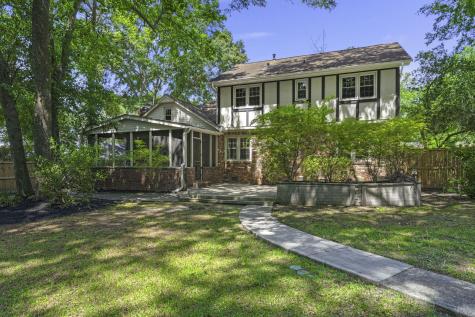 102 Caralana Circle Summerville SC 29485