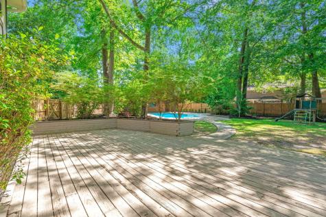 102 Caralana Circle Summerville SC 29485