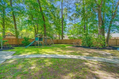 102 Caralana Circle Summerville SC 29485