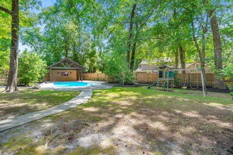 102 Caralana Circle Summerville SC 29485
