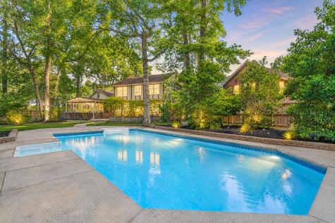 102 Caralana Circle Summerville SC 29485