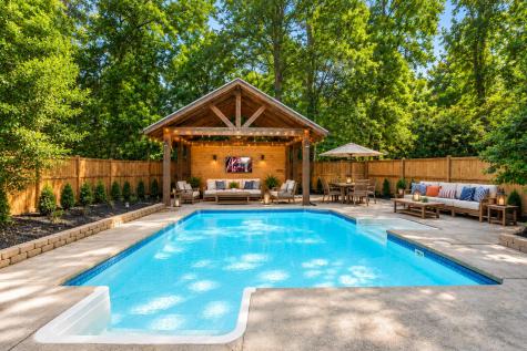 102 Caralana Circle Summerville SC 29485
