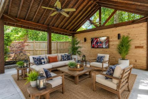 102 Caralana Circle Summerville SC 29485
