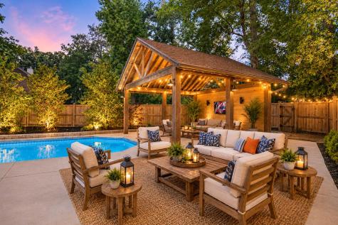 102 Caralana Circle Summerville SC 29485