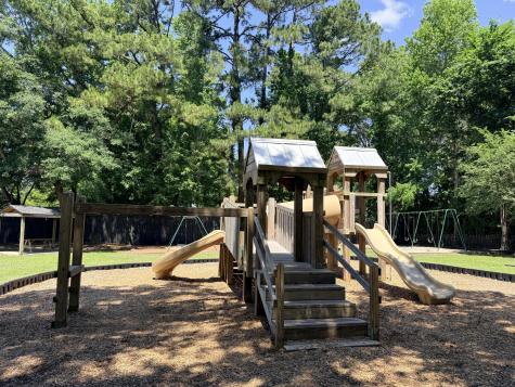 102 Caralana Circle Summerville SC 29485