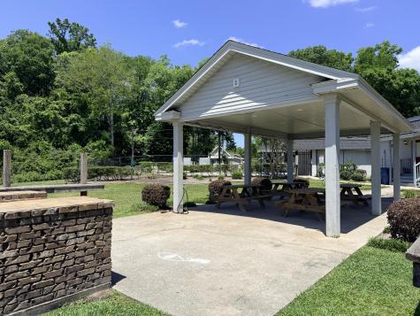 102 Caralana Circle Summerville SC 29485
