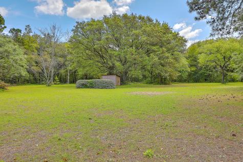 1447 Fort Lamar Road Charleston SC 29412