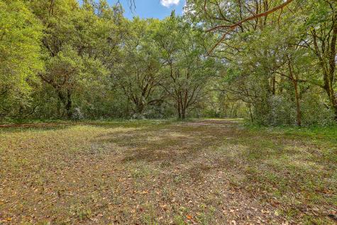 1447 Fort Lamar Road Charleston SC 29412