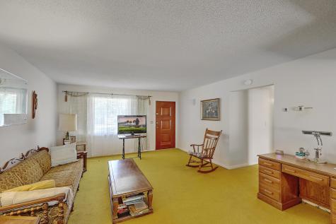 1447 Fort Lamar Road Charleston SC 29412