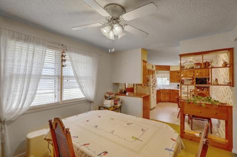 1447 Fort Lamar Road Charleston SC 29412
