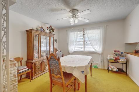 1447 Fort Lamar Road Charleston SC 29412