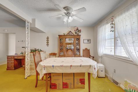 1447 Fort Lamar Road Charleston SC 29412
