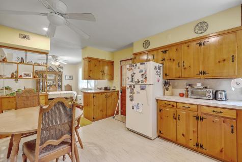 1447 Fort Lamar Road Charleston SC 29412