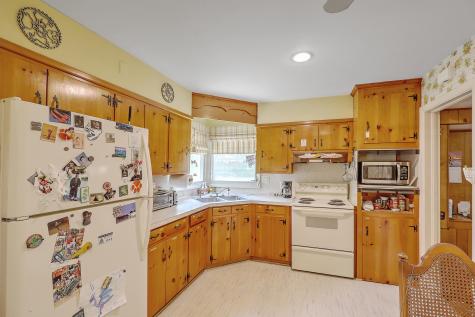 1447 Fort Lamar Road Charleston SC 29412