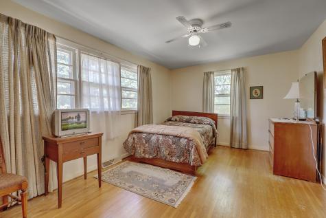 1447 Fort Lamar Road Charleston SC 29412