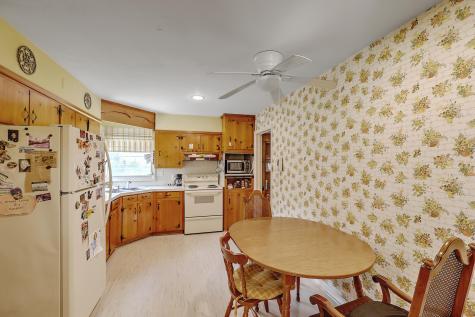 1447 Fort Lamar Road Charleston SC 29412