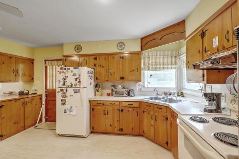1447 Fort Lamar Road Charleston SC 29412