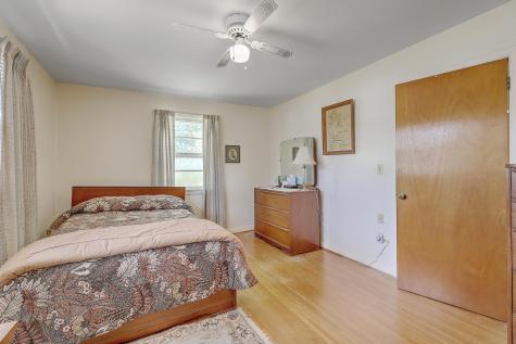 1447 Fort Lamar Road Charleston SC 29412