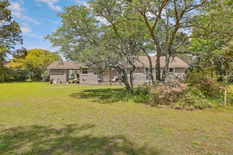 1447 Fort Lamar Road Charleston SC 29412