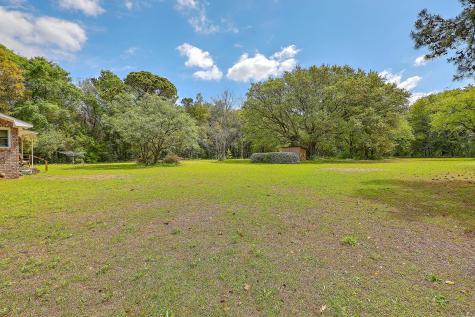 1447 Fort Lamar Road Charleston SC 29412