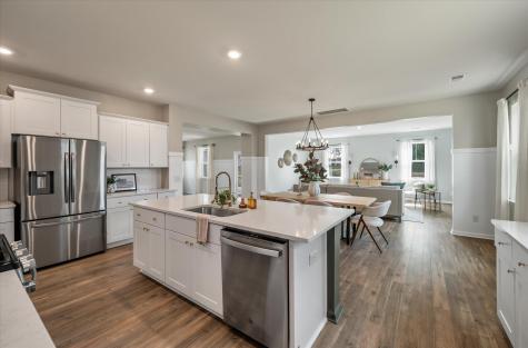 233 Narrowleaf Avenue Summerville SC 29485
