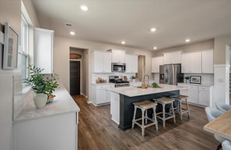 233 Narrowleaf Avenue Summerville SC 29485