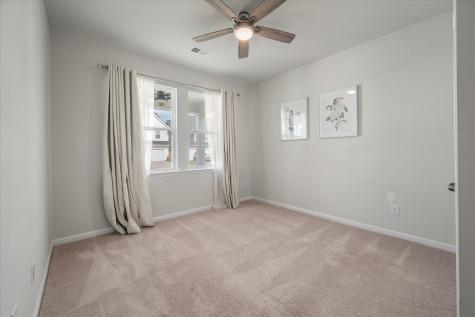 233 Narrowleaf Avenue Summerville SC 29485