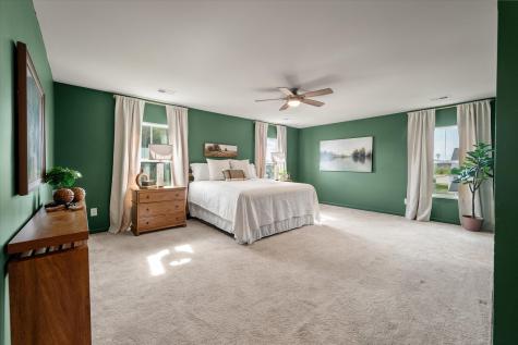 233 Narrowleaf Avenue Summerville SC 29485