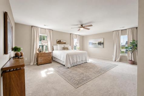 233 Narrowleaf Avenue Summerville SC 29485