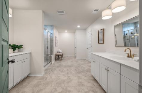 233 Narrowleaf Avenue Summerville SC 29485