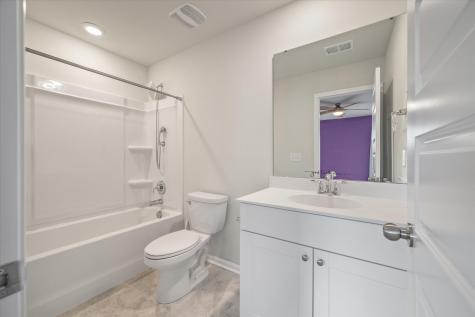 233 Narrowleaf Avenue Summerville SC 29485