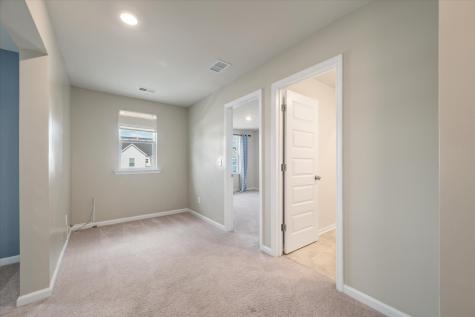 233 Narrowleaf Avenue Summerville SC 29485