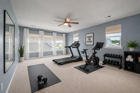 233 Narrowleaf Avenue Summerville SC 29485