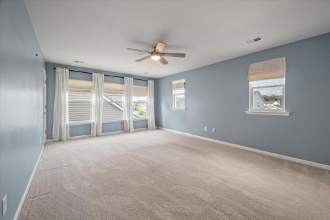 233 Narrowleaf Avenue Summerville SC 29485