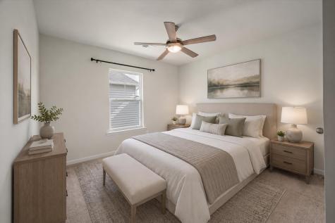 233 Narrowleaf Avenue Summerville SC 29485