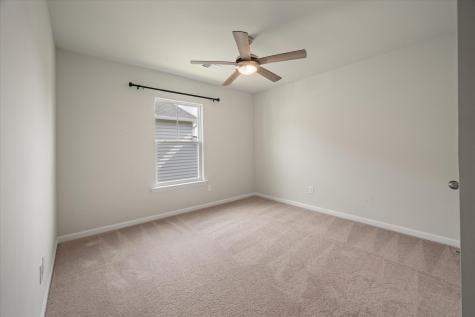 233 Narrowleaf Avenue Summerville SC 29485