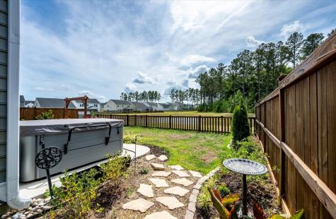 233 Narrowleaf Avenue Summerville SC 29485