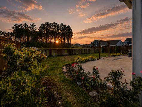 233 Narrowleaf Avenue Summerville SC 29485