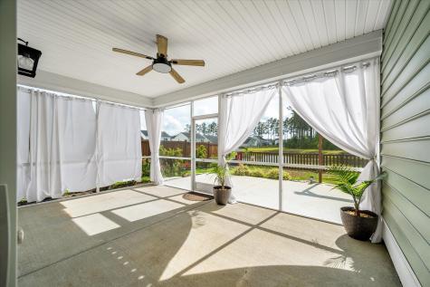 233 Narrowleaf Avenue Summerville SC 29485