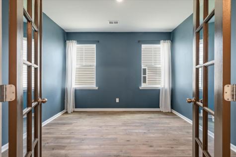 233 Narrowleaf Avenue Summerville SC 29485