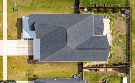233 Narrowleaf Avenue Summerville SC 29485