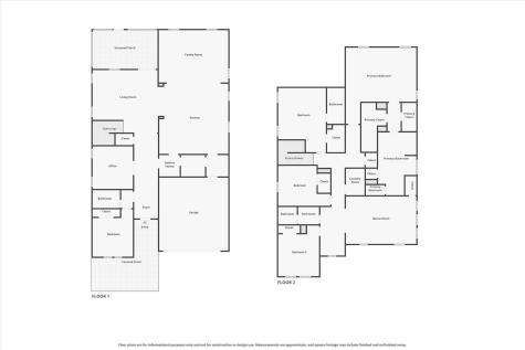 233 Narrowleaf Avenue Summerville SC 29485