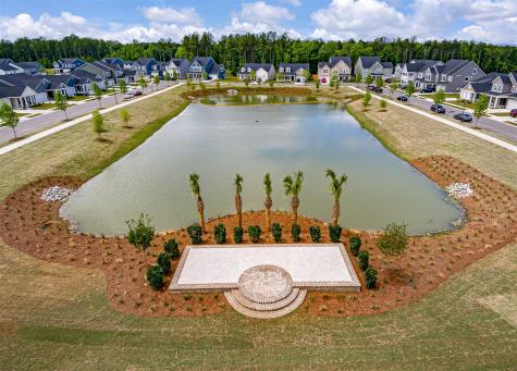 233 Narrowleaf Avenue Summerville SC 29485