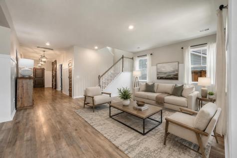 233 Narrowleaf Avenue Summerville SC 29485