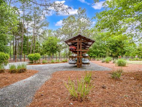 233 Narrowleaf Avenue Summerville SC 29485