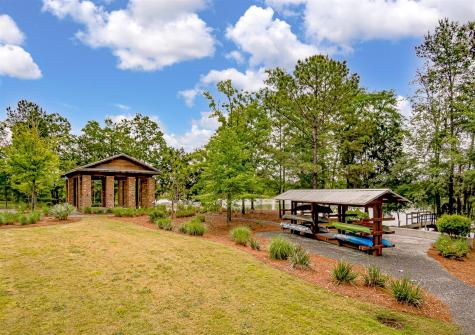 233 Narrowleaf Avenue Summerville SC 29485