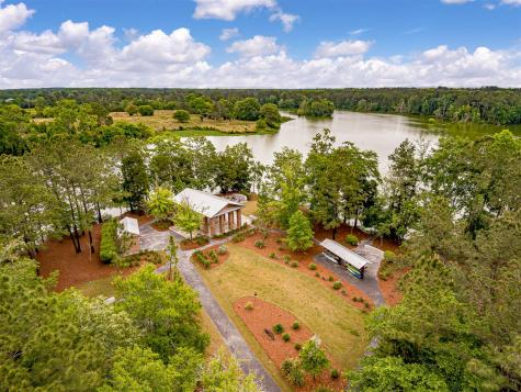 233 Narrowleaf Avenue Summerville SC 29485